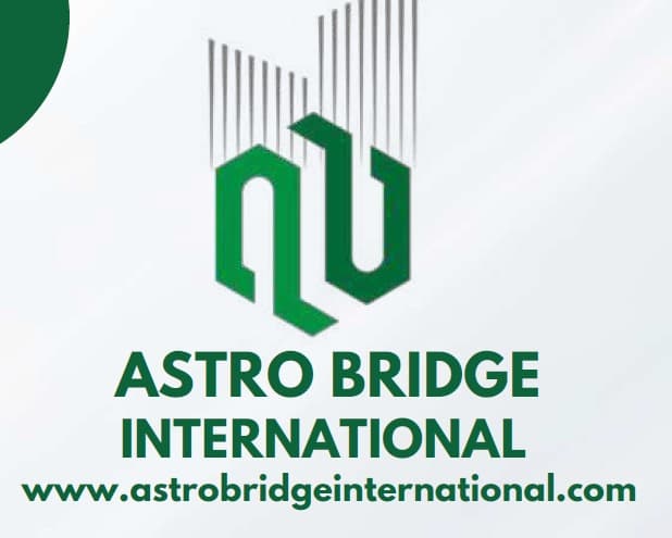 Astro Bridge International