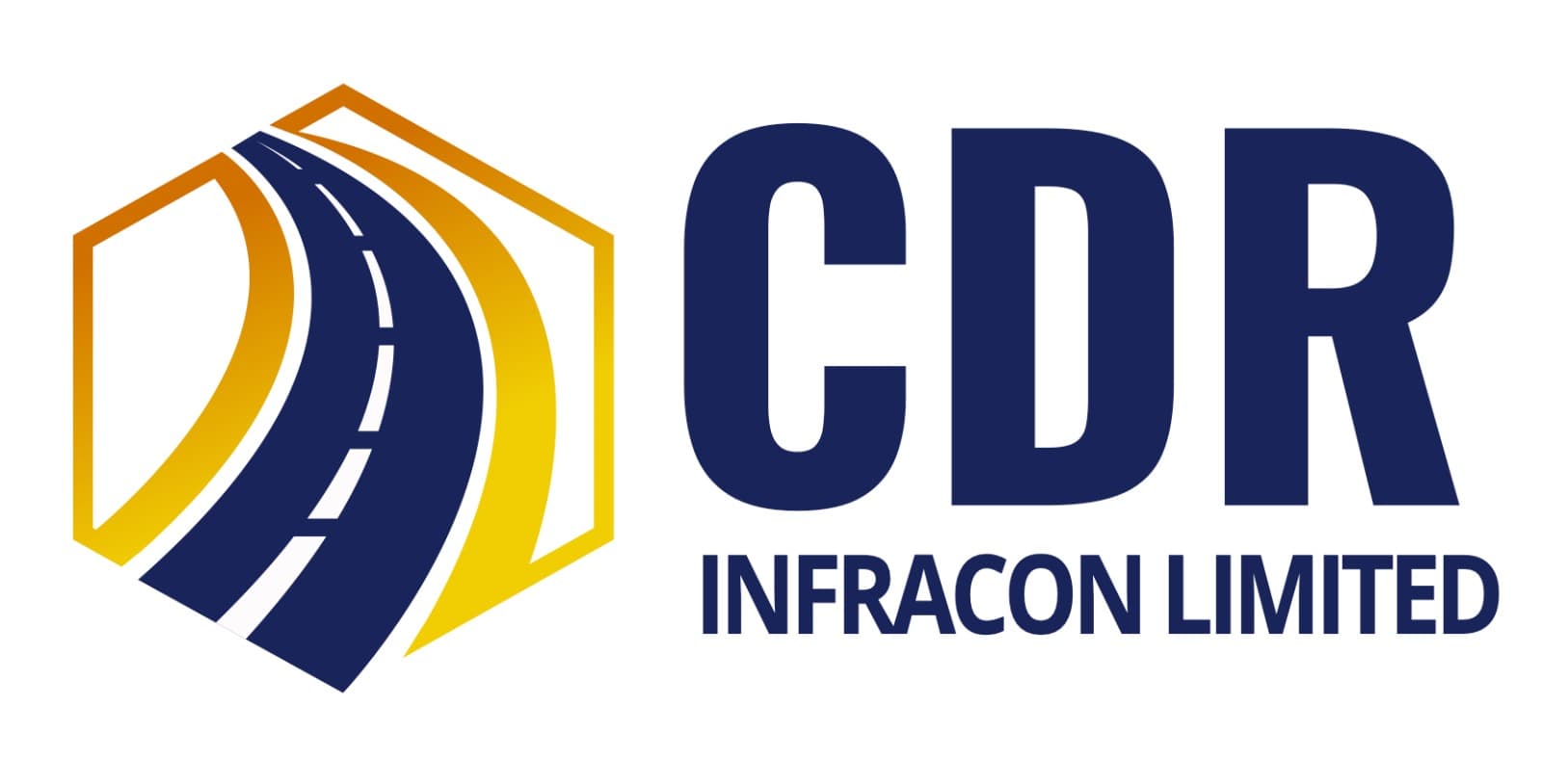 CRD Infracon Limited