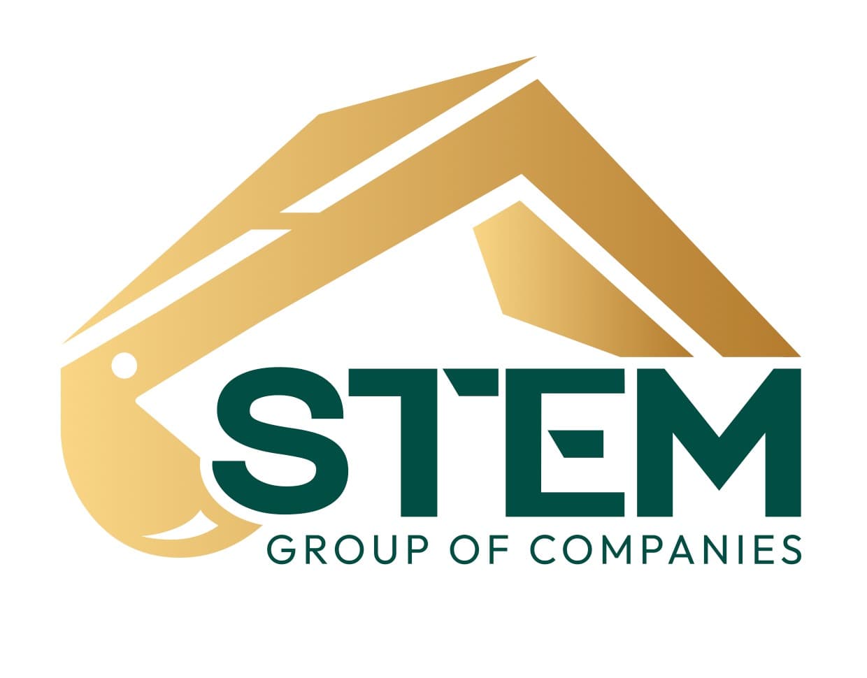 STEM Group of Company